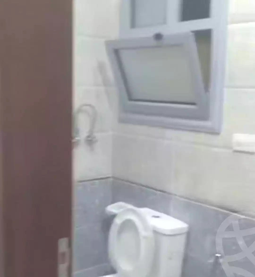https://aqarmap.com.eg/en/listing/6690984-for-rent-cairo-helwan-mohamed-sayed-ahmed-st