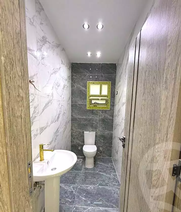 https://aqarmap.com.eg/en/listing/6690999-for-sale-cairo-hadayek-el-ahram-al-mantaka-s