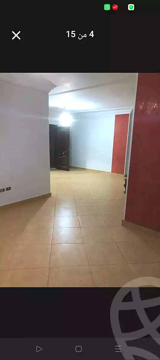 https://aqarmap.com.eg/ar/listing/6691003-for-rent-cairo-faisal-shareaa-el-malek-fasel