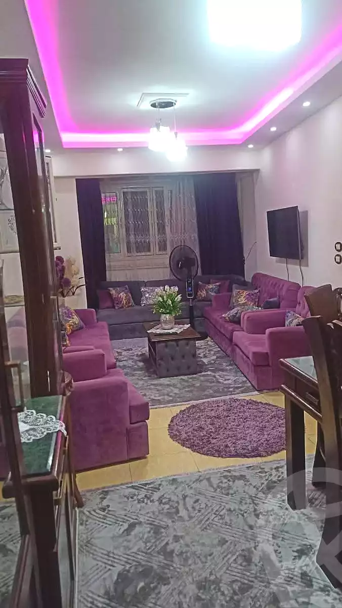 https://aqarmap.com.eg/ar/listing/6691005-for-sale-alexandria-sydy-bshr-sydy-bshr-bhry-gamal-abd-el-nasir-st