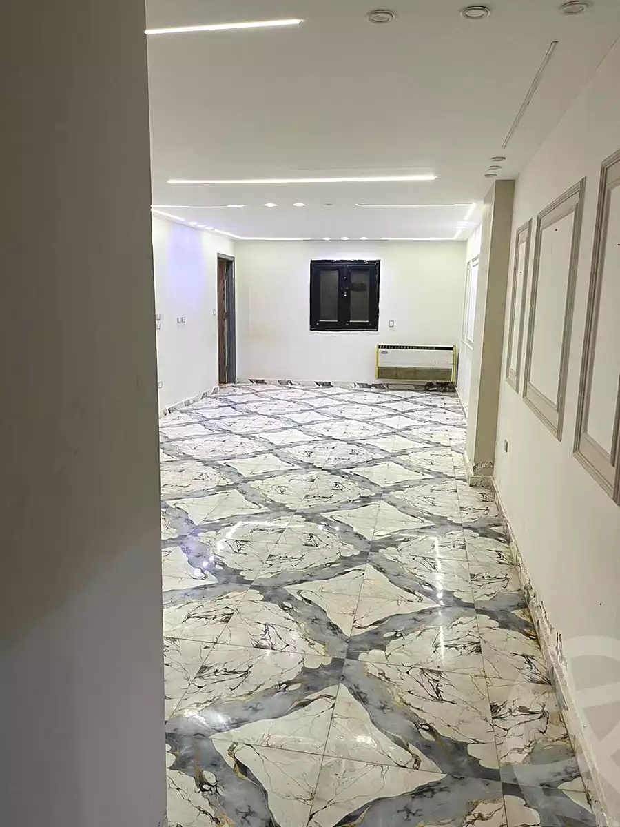 https://aqarmap.com.eg/en/listing/6691014-for-sale-cairo-hadayek-el-ahram-mntq-b