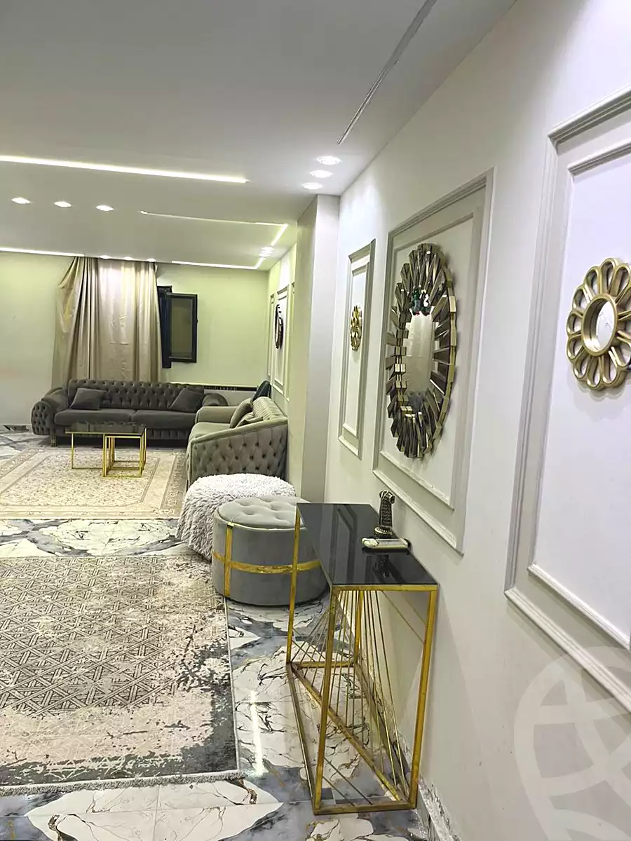https://aqarmap.com.eg/en/listing/6691014-for-sale-cairo-hadayek-el-ahram-mntq-b