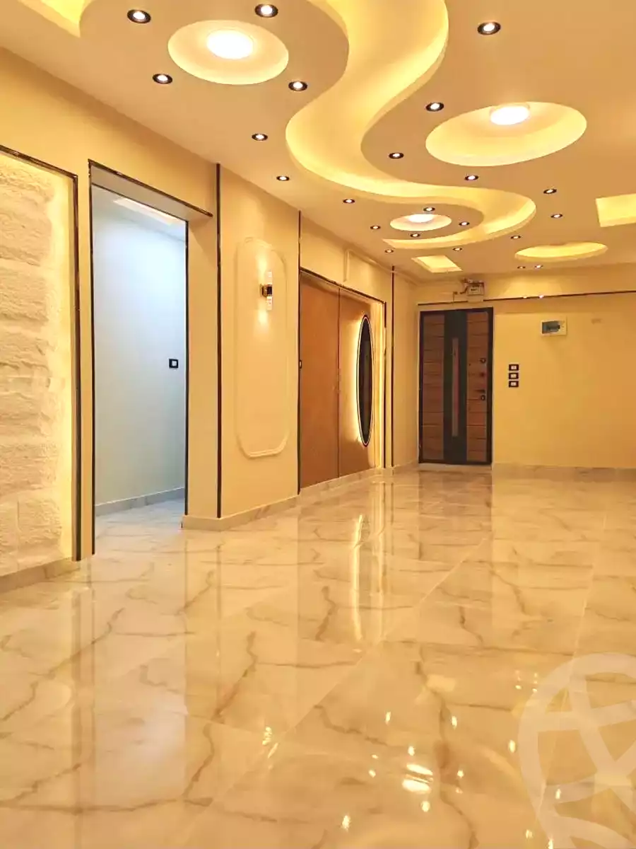 https://aqarmap.com.eg/en/listing/6691024-for-sale-alexandria-l-jmy-bw-ywsf
