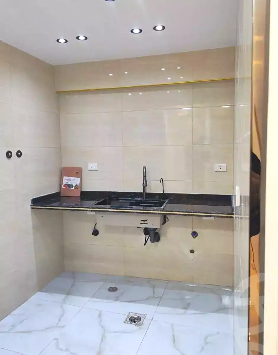 https://aqarmap.com.eg/en/listing/6691024-for-sale-alexandria-l-jmy-bw-ywsf
