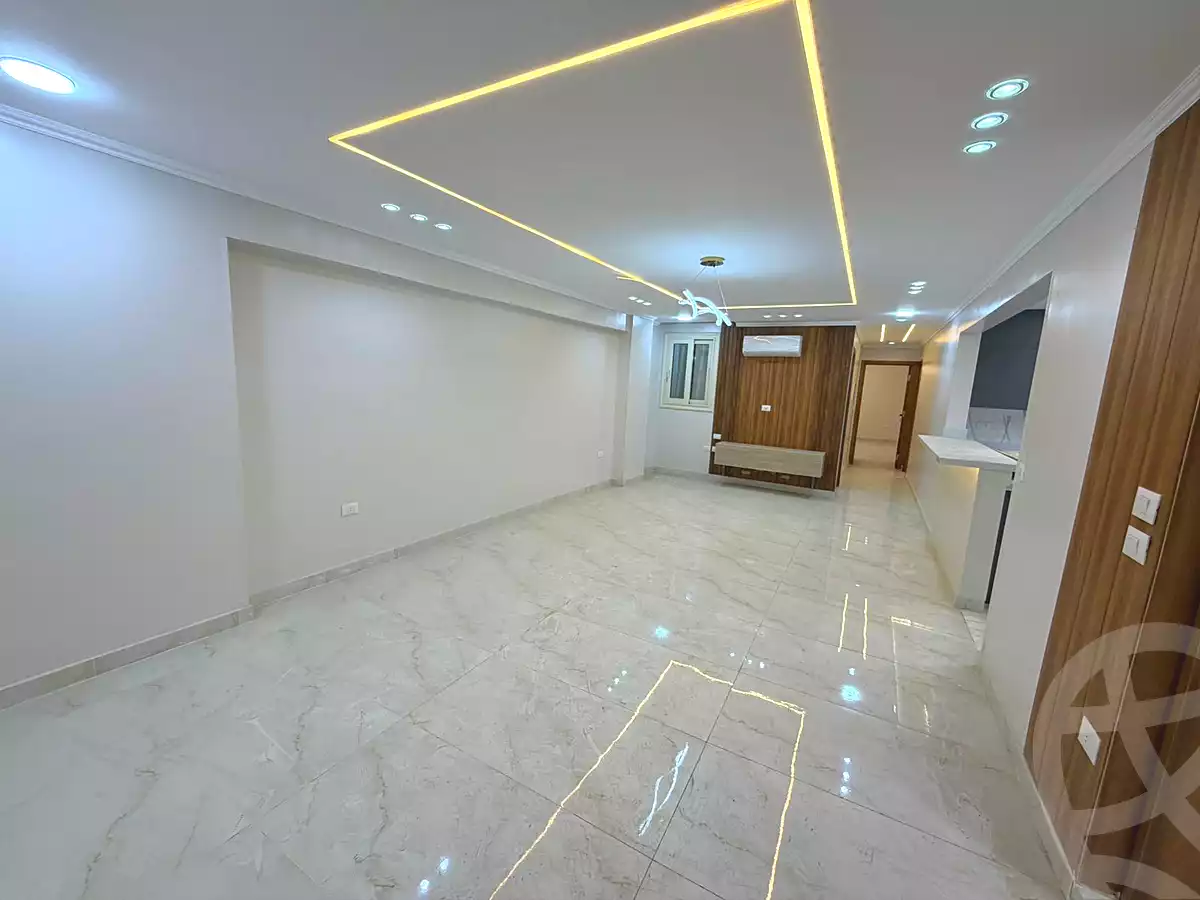 https://aqarmap.com.eg/en/listing/6691032-for-sale-cairo-dokki-mydn-ljmhwry