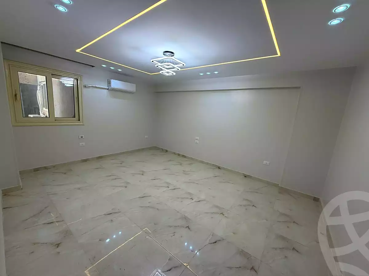 https://aqarmap.com.eg/en/listing/6691032-for-sale-cairo-dokki-mydn-ljmhwry