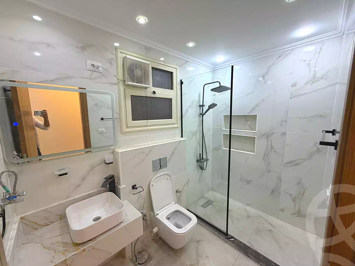 https://aqarmap.com.eg/en/listing/6691032-for-sale-cairo-dokki-mydn-ljmhwry