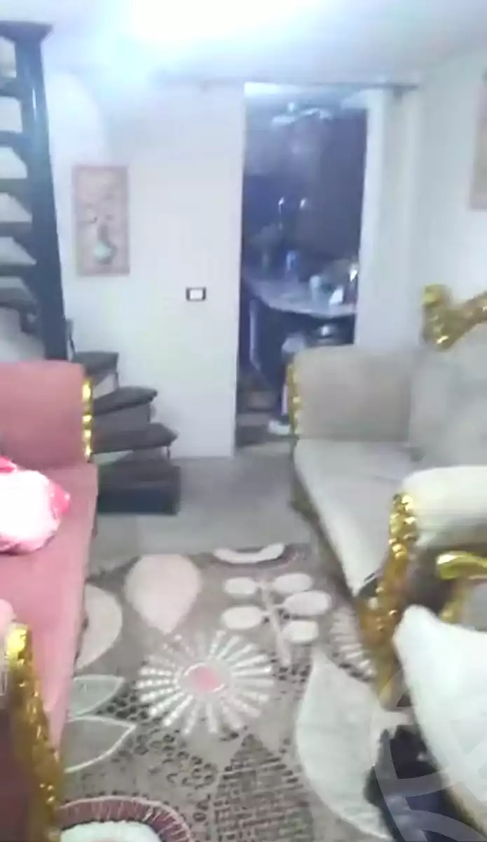 https://aqarmap.com.eg/ar/listing/6691022-for-sale-cairo-helwan