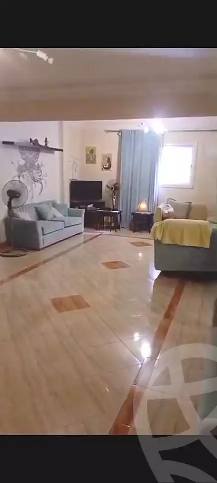 https://aqarmap.com.eg/en/listing/6691013-for-sale-cairo-faisal-el-maryotyah-el-nasr-st