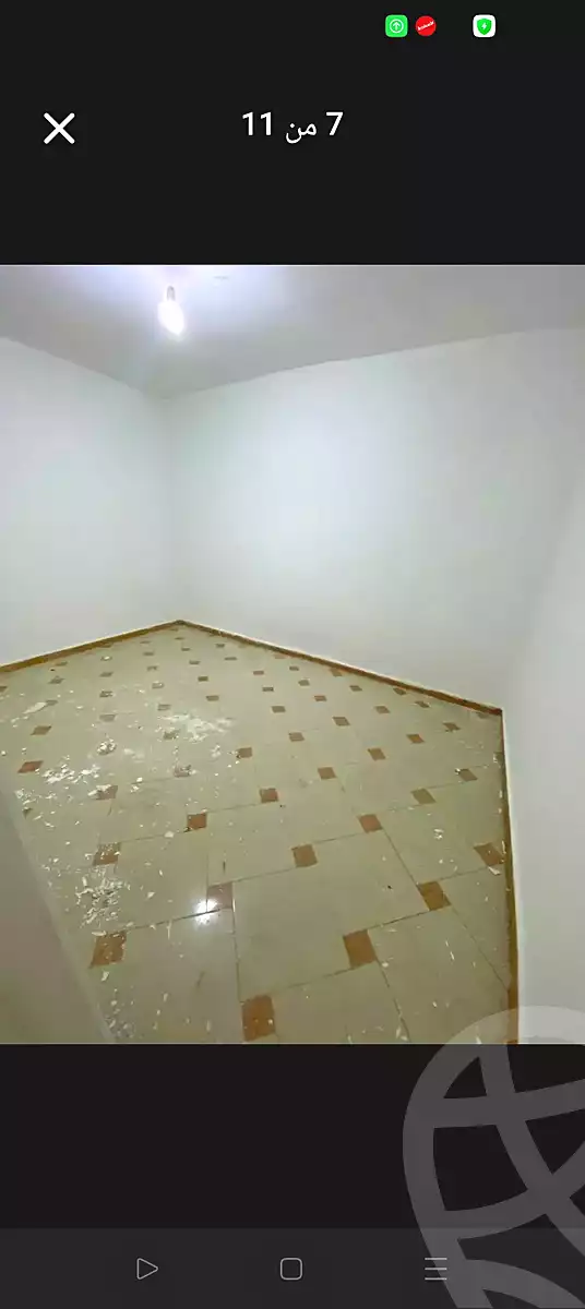 https://aqarmap.com.eg/ar/listing/6691051-for-rent-cairo-el-haram-el-talbya-tersa-st