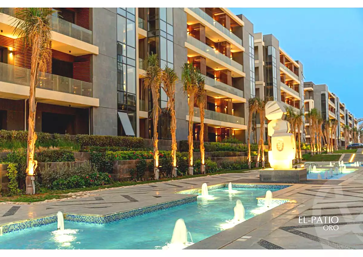 https://aqarmap.com.eg/en/listing/6691026-for-sale-cairo-new-cairo-compounds-el-patio-oro