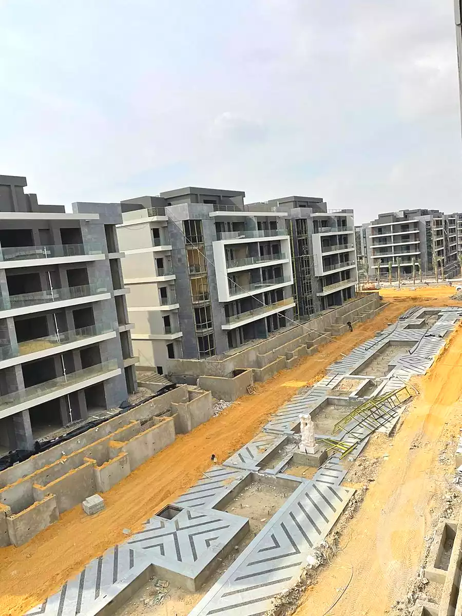 https://aqarmap.com.eg/en/listing/6691026-for-sale-cairo-new-cairo-compounds-el-patio-oro