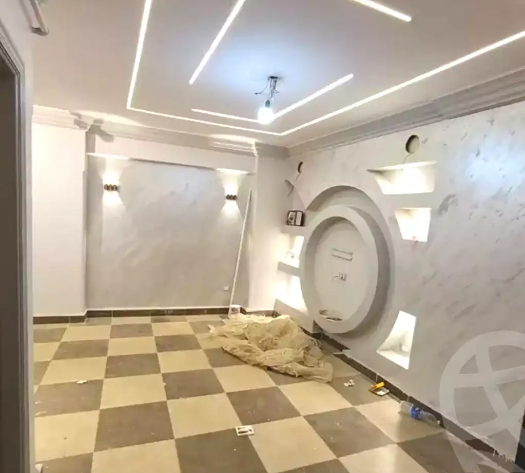 https://aqarmap.com.eg/en/listing/6691053-for-sale-alexandria-lsywf-el-falki