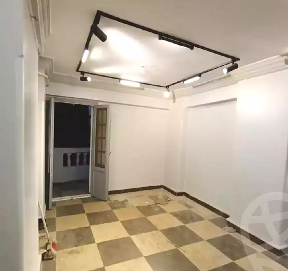 https://aqarmap.com.eg/en/listing/6691053-for-sale-alexandria-lsywf-el-falki