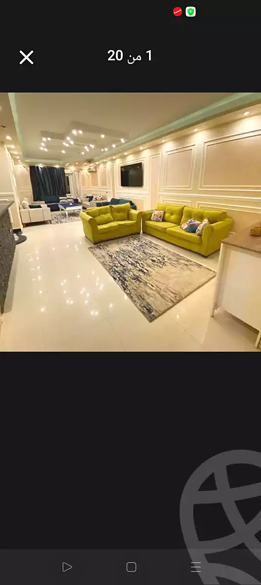 https://aqarmap.com.eg/en/listing/6691069-for-rent-cairo-el-haram-abo-el-feda-st