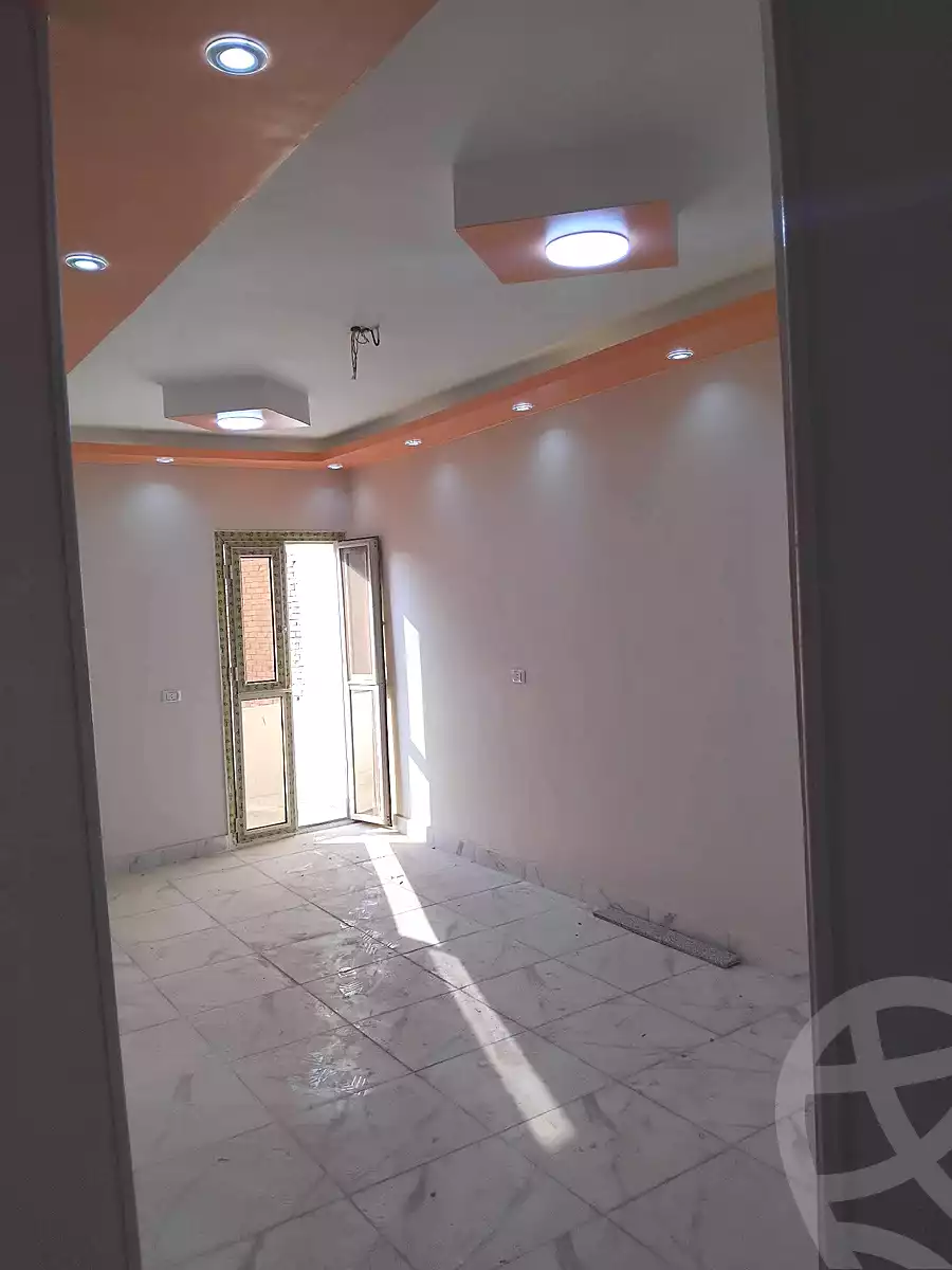 https://aqarmap.com.eg/ar/listing/6691075-for-sale-cairo-helwan-hadayek-helwan-el-khashab-canal