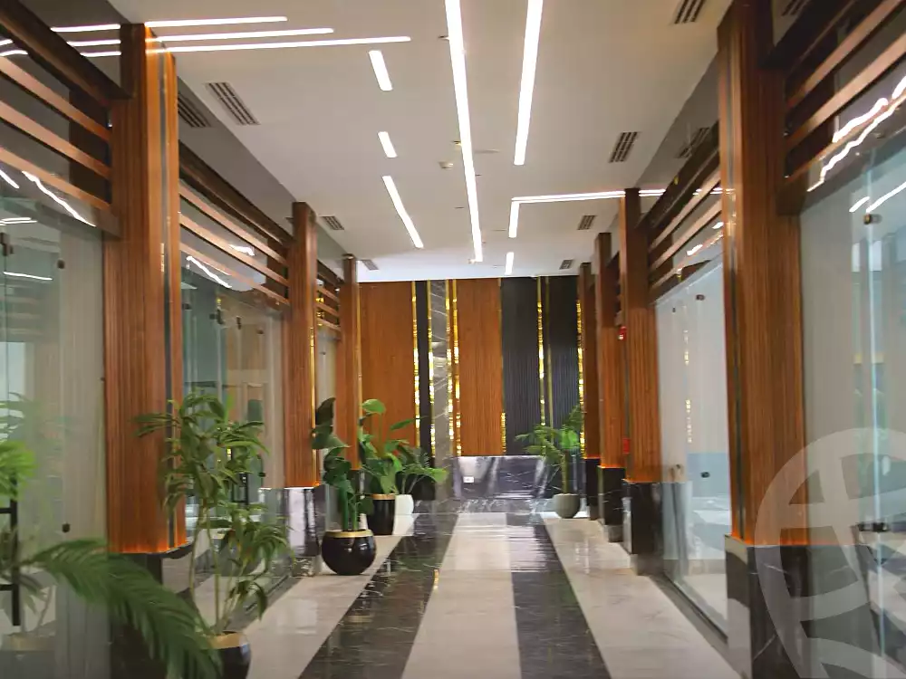 https://aqarmap.com.eg/ar/listing/6587488-for-sale-cairo-new-administrative-capital-lhy-lmly-mwl-lshnzlyzyh
