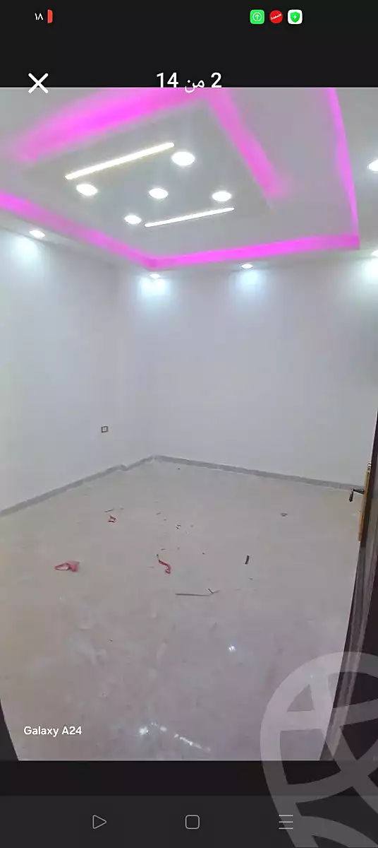https://aqarmap.com.eg/ar/listing/6691116-for-sale-alexandria-lsywf-el-falki-street-16-el-eslah