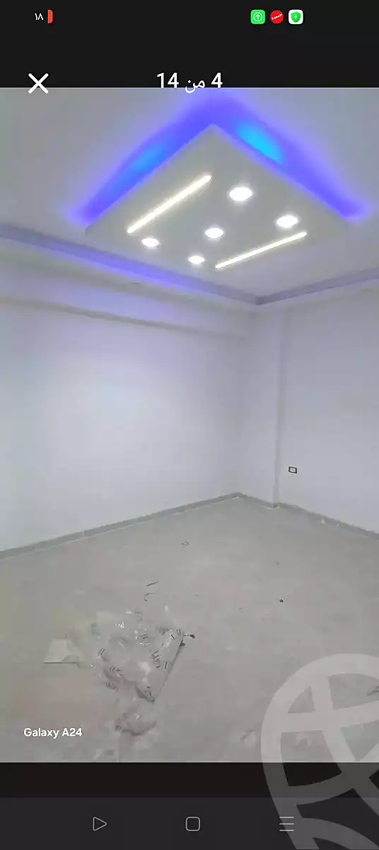 https://aqarmap.com.eg/ar/listing/6691116-for-sale-alexandria-lsywf-el-falki-street-16-el-eslah