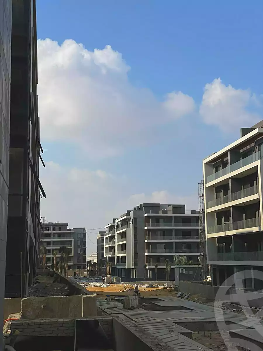 https://aqarmap.com.eg/ar/listing/6691114-for-sale-cairo-new-cairo-compounds-el-patio-oro