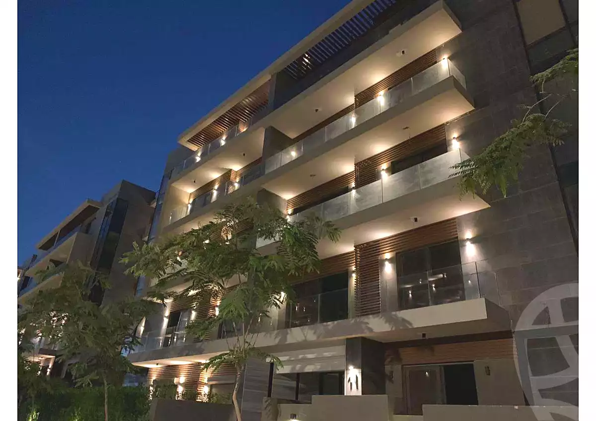 https://aqarmap.com.eg/ar/listing/6691114-for-sale-cairo-new-cairo-compounds-el-patio-oro