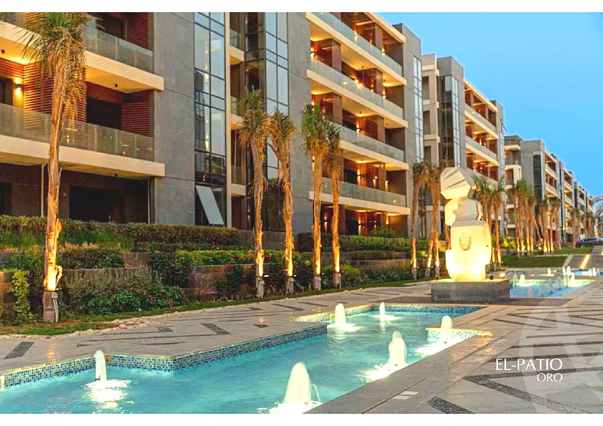 https://aqarmap.com.eg/ar/listing/6691114-for-sale-cairo-new-cairo-compounds-el-patio-oro
