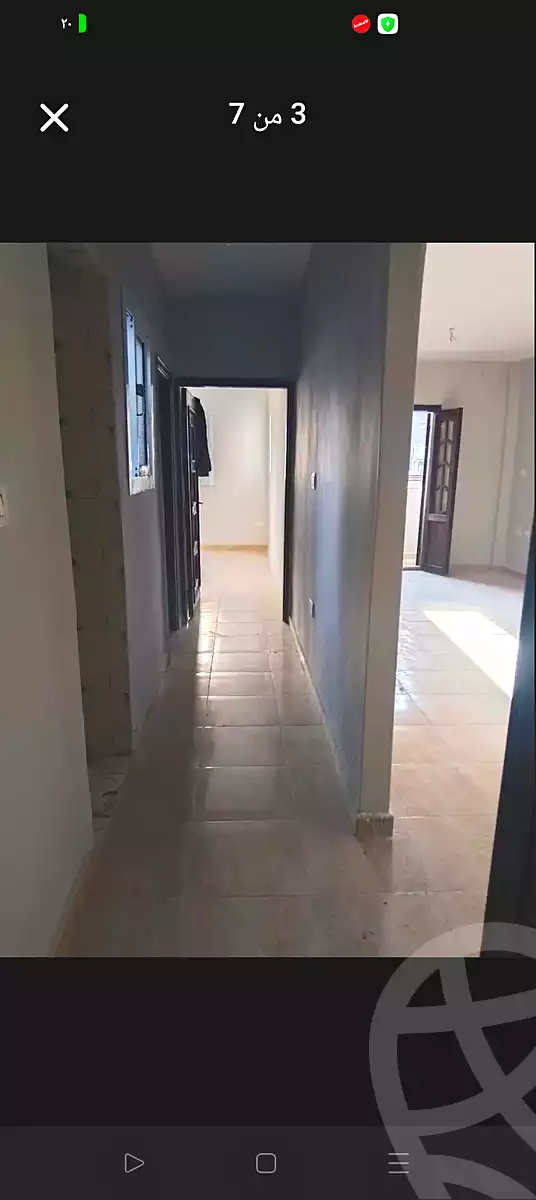 https://aqarmap.com.eg/ar/listing/6691148-for-sale-alexandria-l-jmy-lbytsh-abou-dib-st