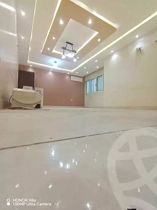 https://aqarmap.com.eg/en/listing/6691147-for-rent-cairo-helwan-sherif-st