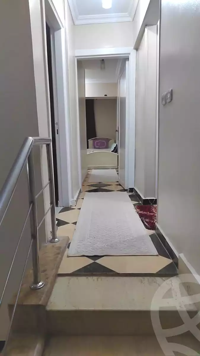 https://aqarmap.com.eg/ar/listing/6691145-for-sale-cairo-new-cairo-el-ahyaa-fifth-neighborhood-street-21