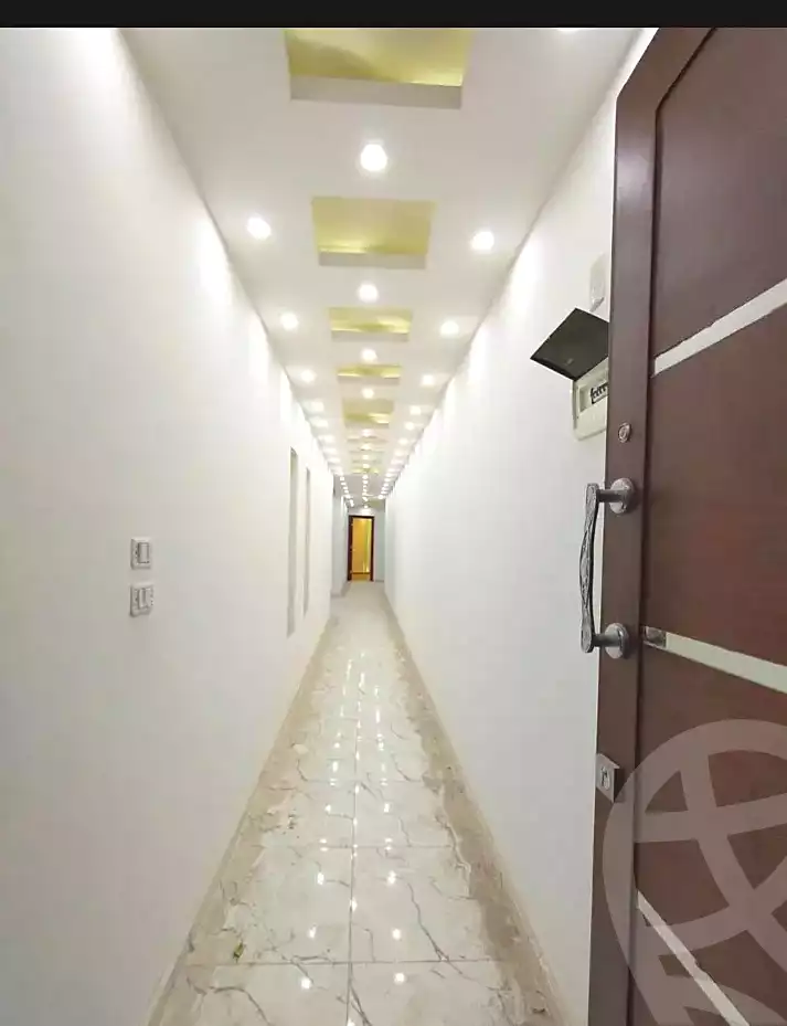 https://aqarmap.com.eg/en/listing/6691159-for-sale-alexandria-l-jmy-lbytsh-bianchiii
