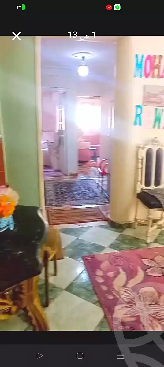 https://aqarmap.com.eg/en/listing/6691167-for-sale-alexandria-l-jmy-lbytsh