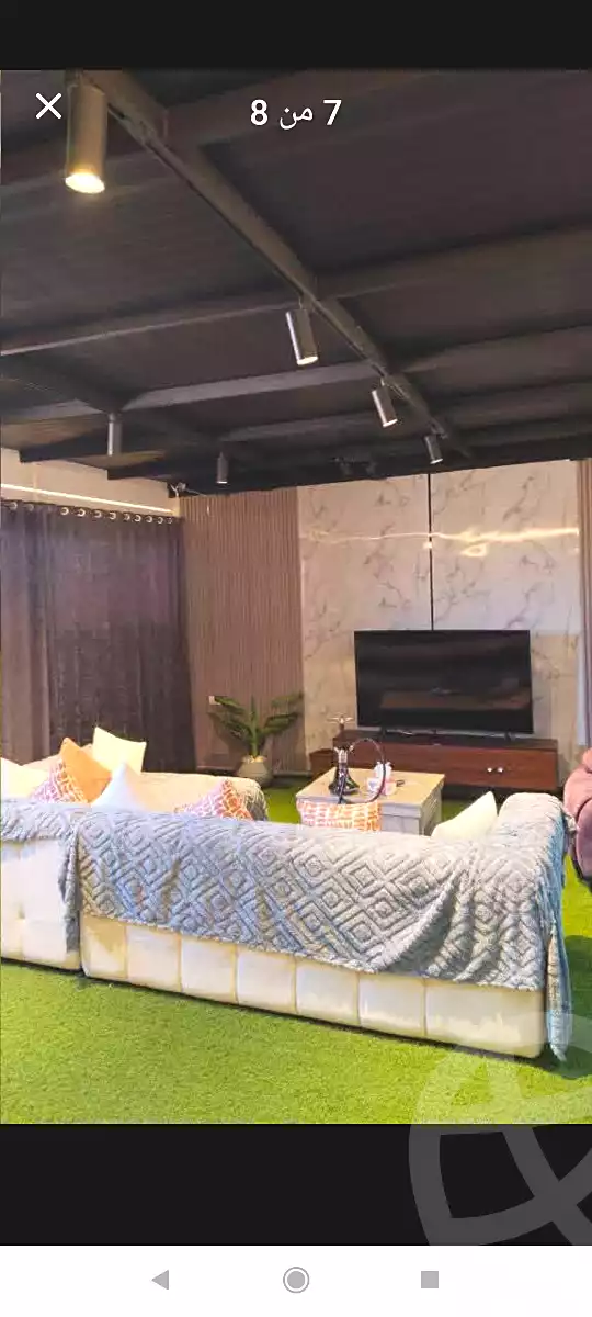 https://aqarmap.com.eg/ar/listing/6691173-for-sale-cairo-faisal-el-lebeny
