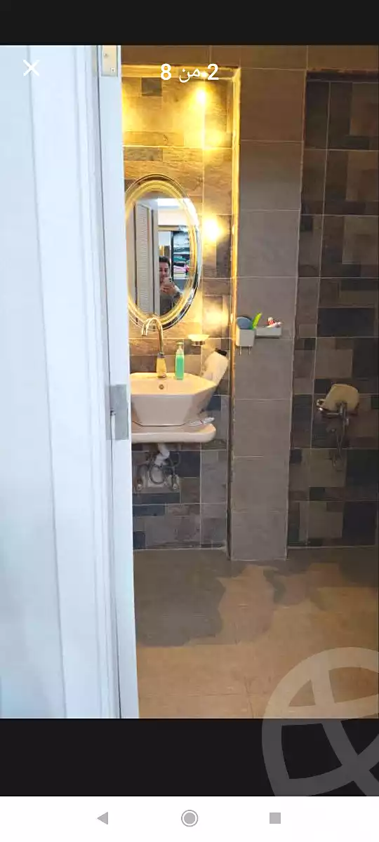 https://aqarmap.com.eg/ar/listing/6691173-for-sale-cairo-faisal-el-lebeny