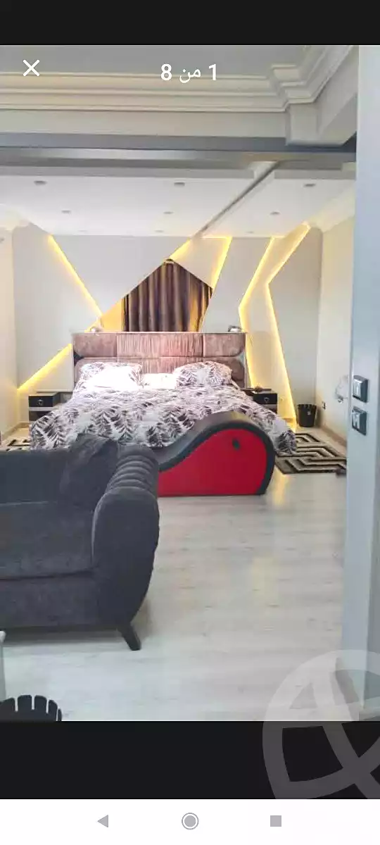 https://aqarmap.com.eg/ar/listing/6691173-for-sale-cairo-faisal-el-lebeny