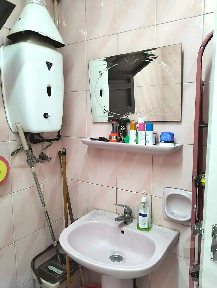 https://aqarmap.com.eg/ar/listing/6691177-for-sale-cairo-helwan