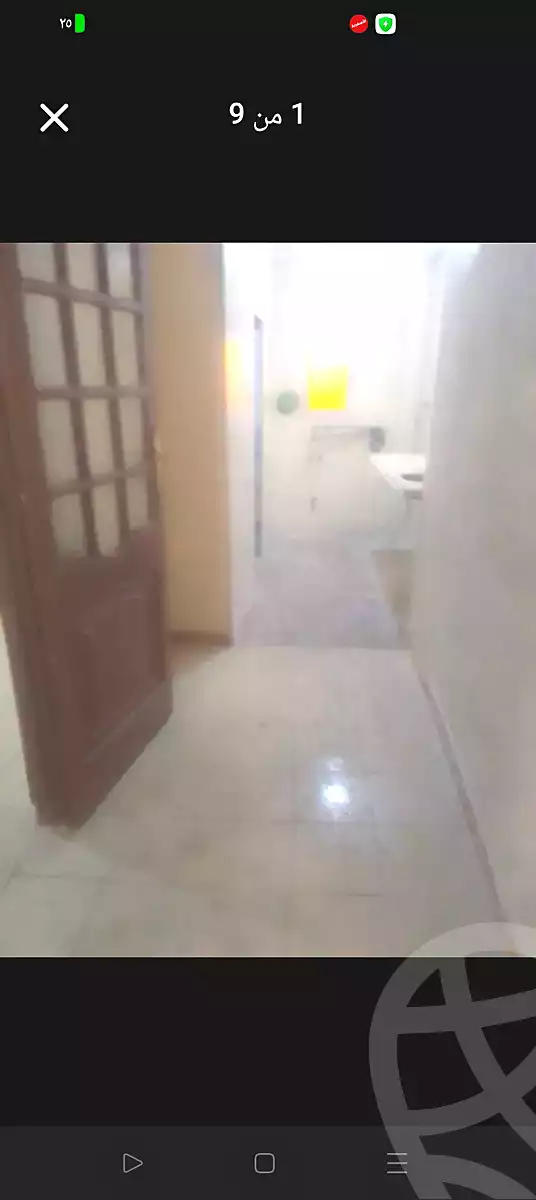 https://aqarmap.com.eg/en/listing/6691183-for-sale-alexandria-l-jmy-lbytsh-ain-shams-st