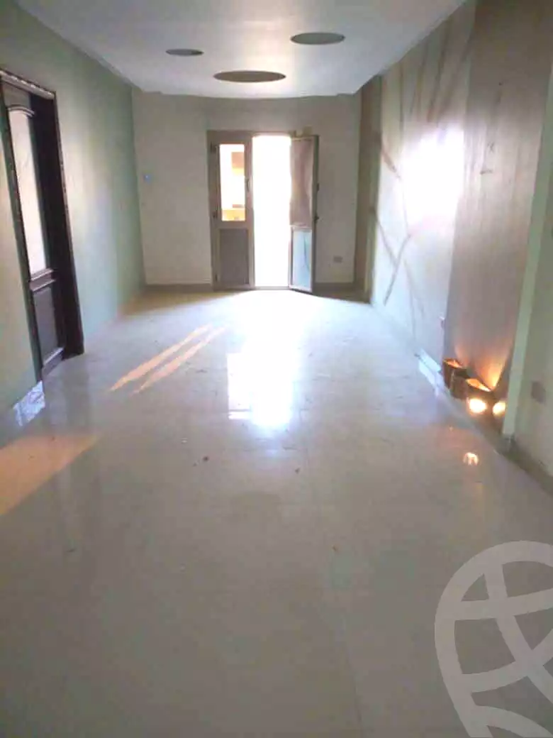 https://aqarmap.com.eg/ar/listing/6691188-for-sale-cairo-helwan-mnshy-yn-hlwn-rael-st