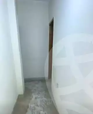 https://aqarmap.com.eg/ar/listing/6691172-for-rent-cairo-imbaba-el-orouba-st