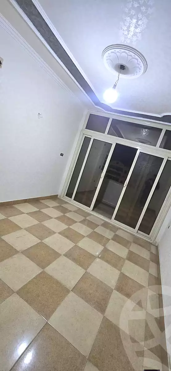 https://aqarmap.com.eg/ar/listing/6691220-for-rent-cairo-helwan-helwan-el-sharkeya-heidar-st