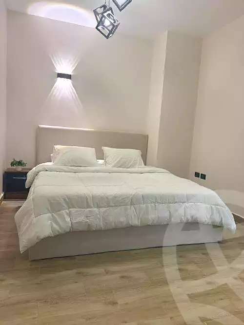 https://aqarmap.com.eg/en/listing/6673915-for-rent-cairo-new-cairo-lrhb-city-phase-1-nizar-kabani-st