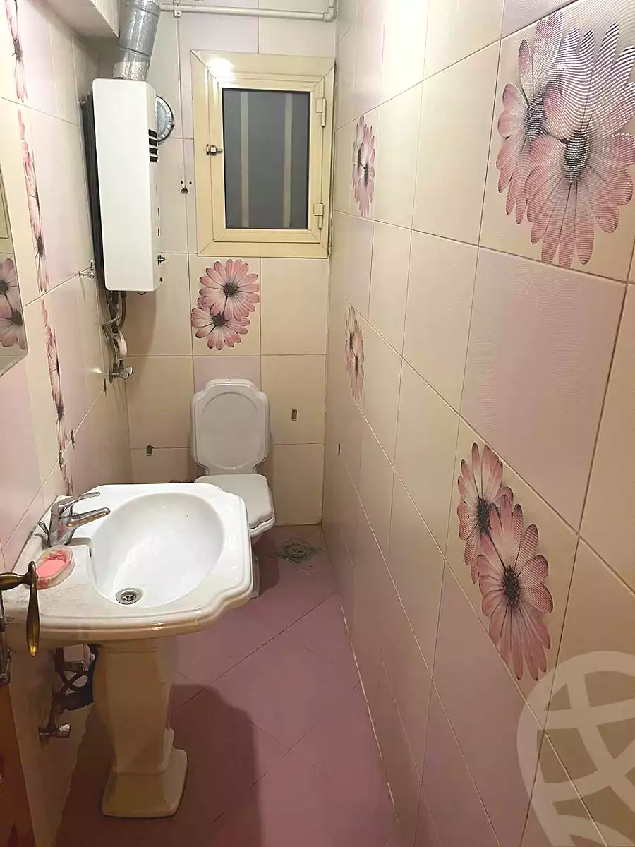 https://aqarmap.com.eg/en/listing/6691231-for-rent-cairo-helwan