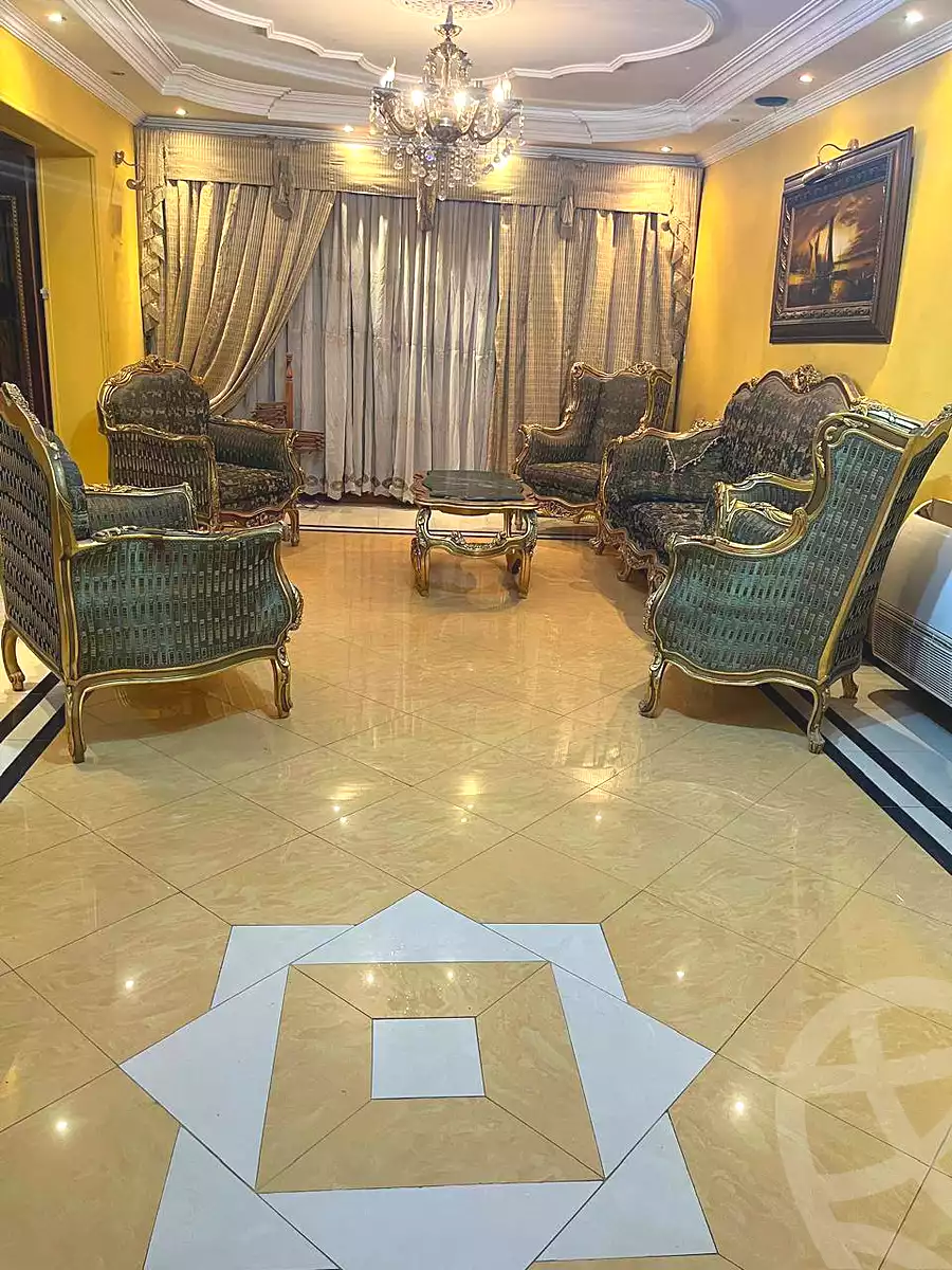https://aqarmap.com.eg/en/listing/6691231-for-rent-cairo-helwan