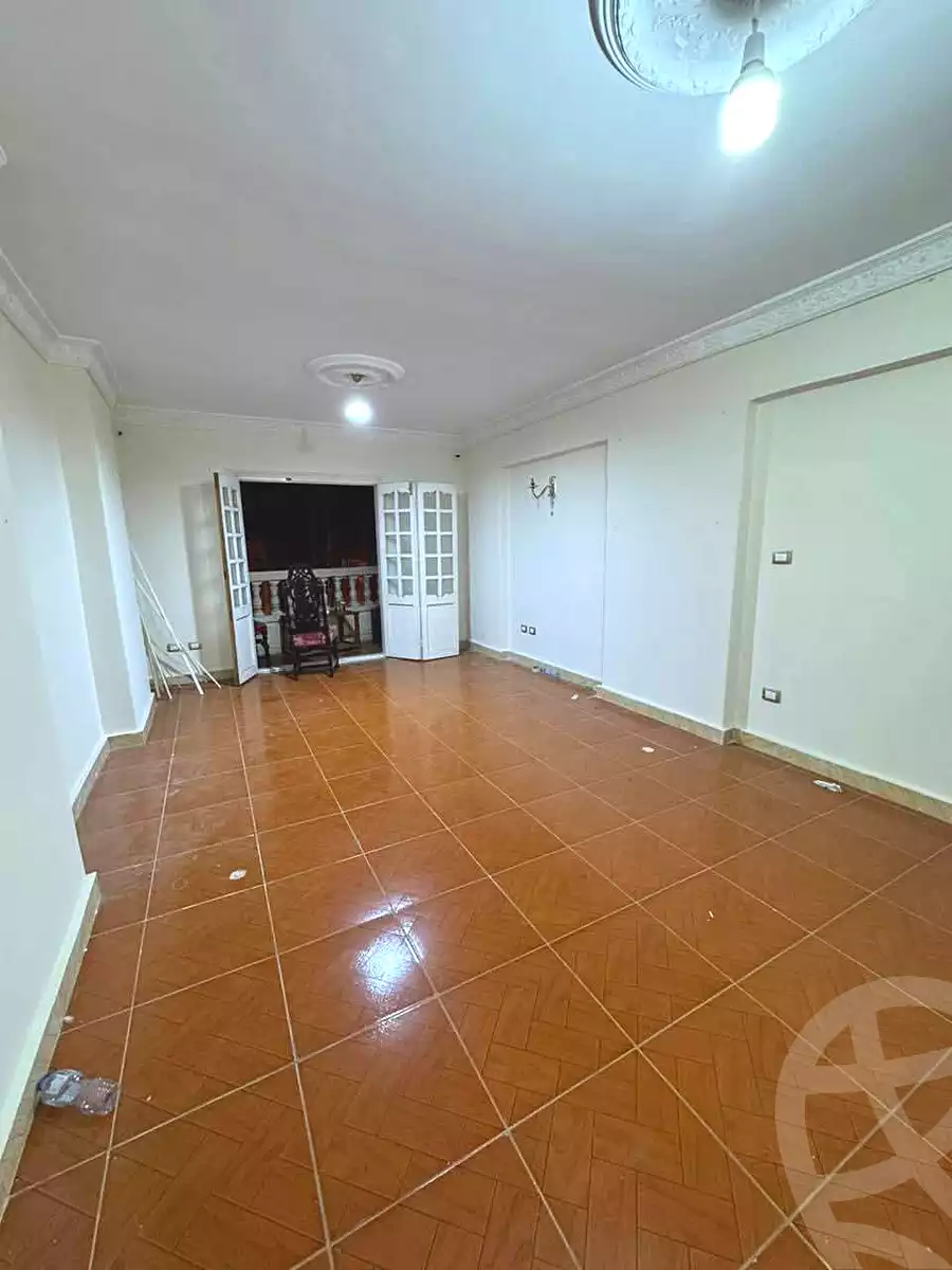 https://aqarmap.com.eg/en/listing/6691232-for-sale-alexandria-lsywf-shamaa