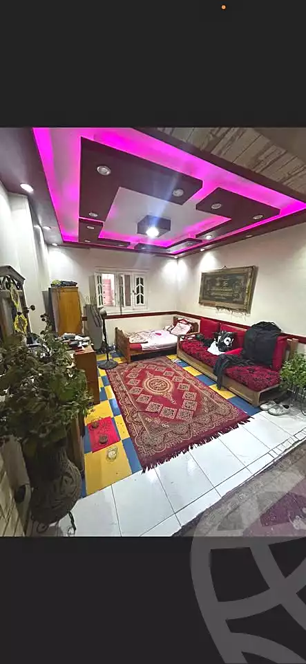 https://aqarmap.com.eg/ar/listing/6691242-for-sale-cairo-faisal-kafr-tohormos-queen-nazli-st