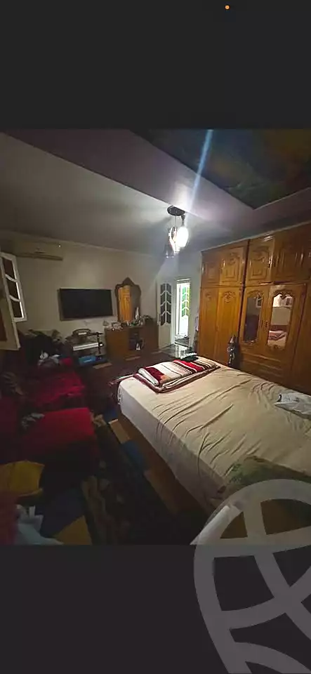 https://aqarmap.com.eg/ar/listing/6691242-for-sale-cairo-faisal-kafr-tohormos-queen-nazli-st