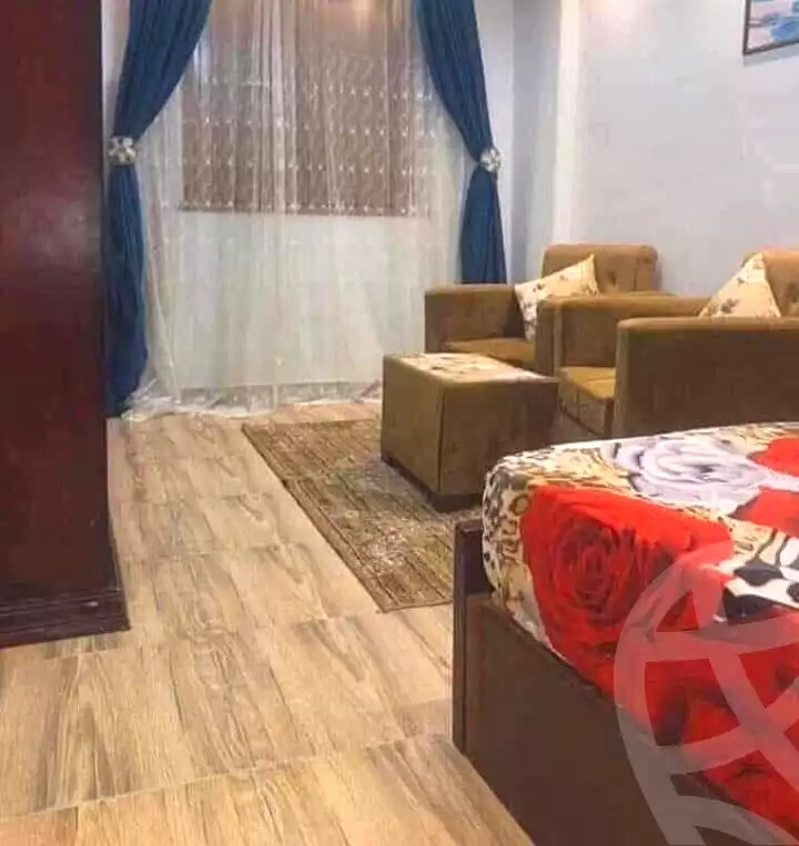https://aqarmap.com.eg/ar/listing/6691241-for-sale-alexandria-sydy-bshr-tryq-ljysh