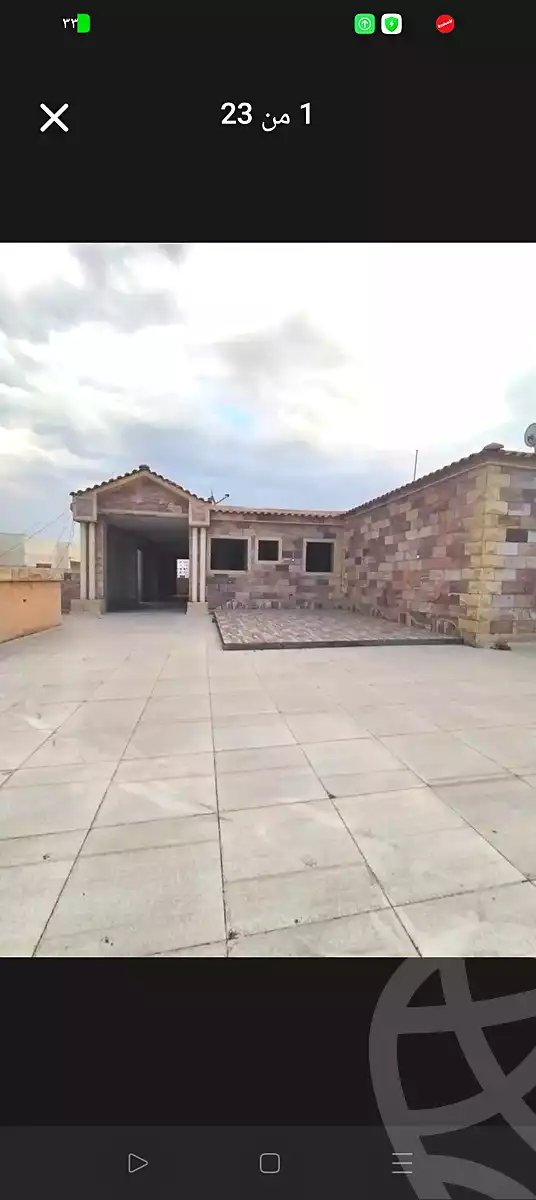 https://aqarmap.com.eg/ar/listing/6691246-for-sale-alexandria-l-jmy-lbytsh-mohamed-el-fardi-st
