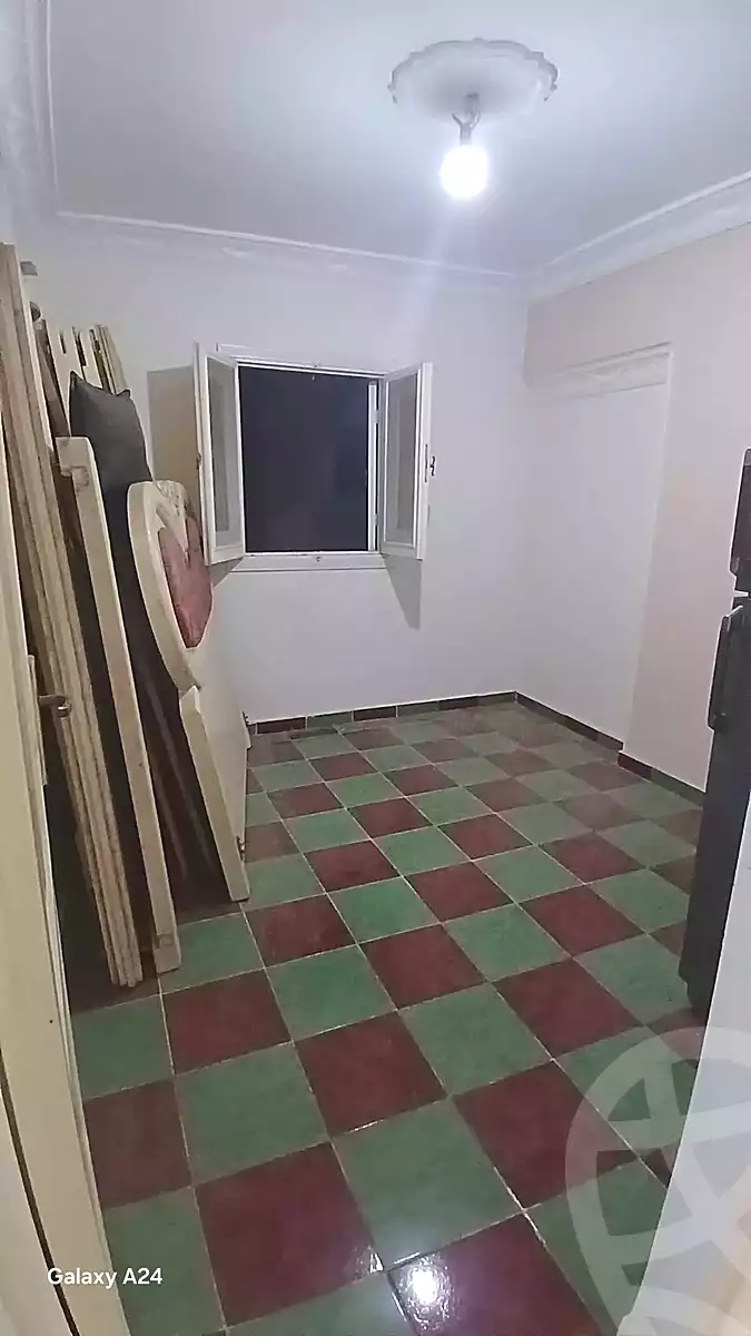 https://aqarmap.com.eg/en/listing/6691252-for-sale-alexandria-lsywf-el-falki