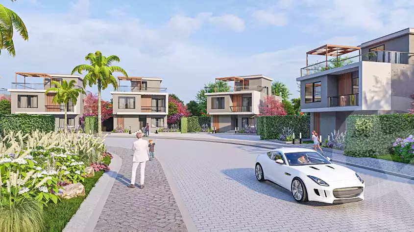 https://aqarmap.com.eg/ar/listing/6691261-for-sale-cairo-el-sheikh-zayed-city-lshykh-zyd-ljdyd-sun-square-compound-3-ptc