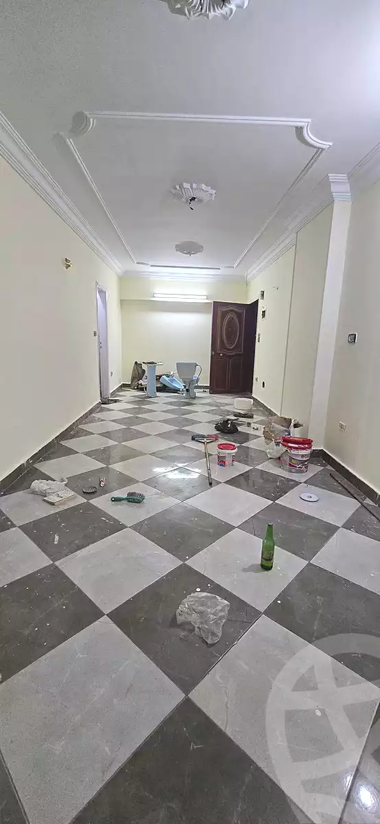https://aqarmap.com.eg/ar/listing/6691274-for-rent-cairo-helwan-helwan-el-sharkeya-latif-basha-st